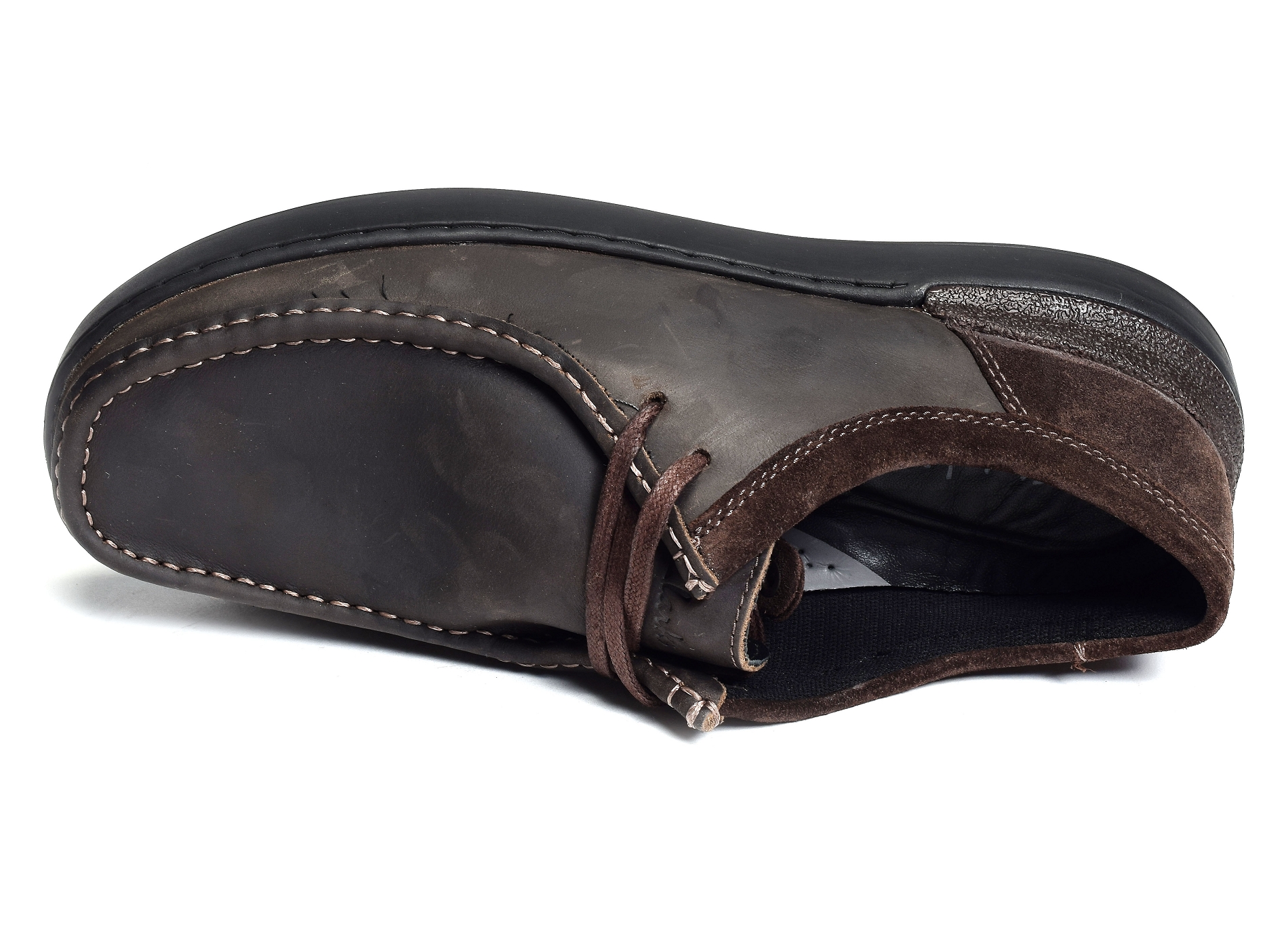 Court lite wally marron