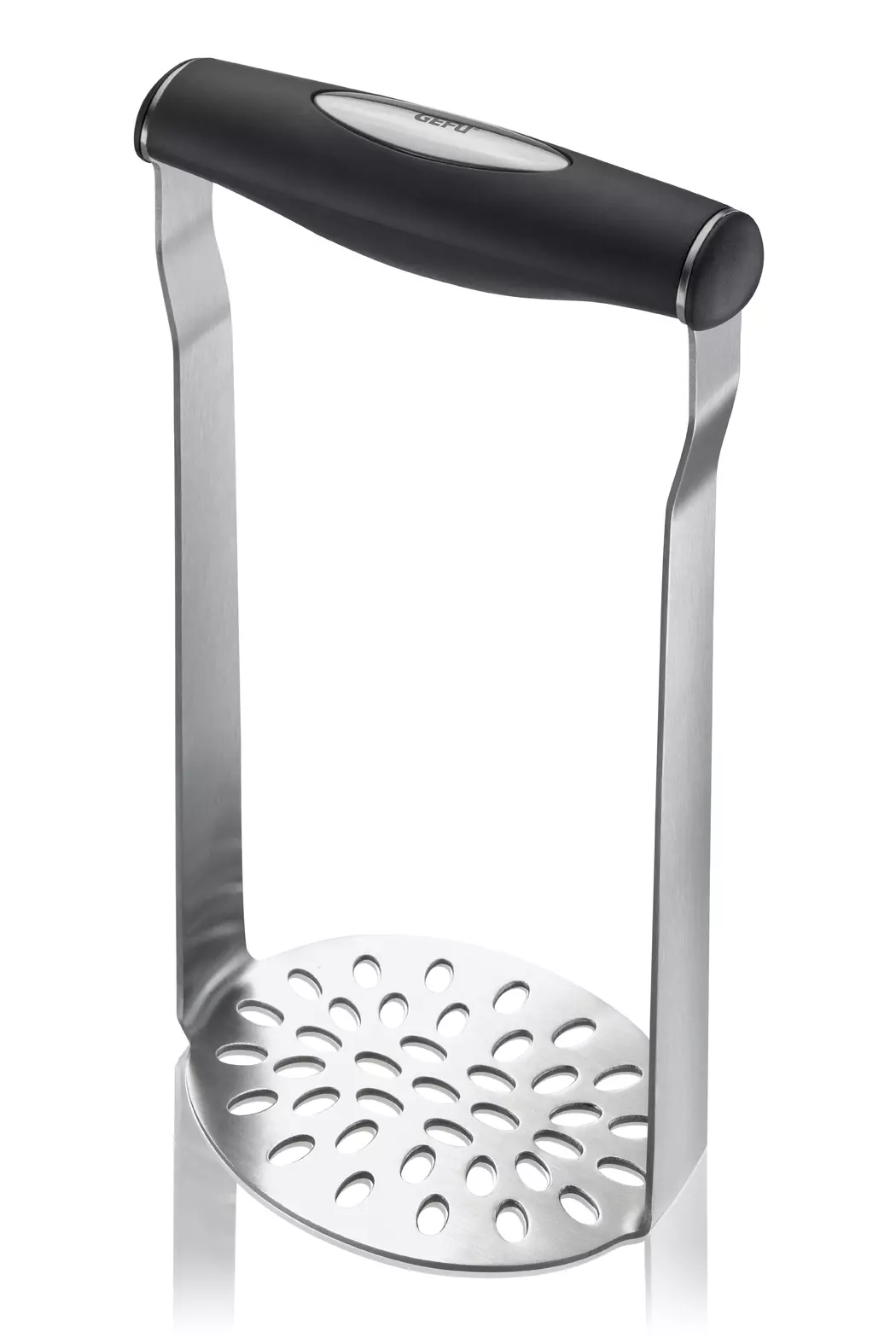 Kartoffelstampfer Timbra