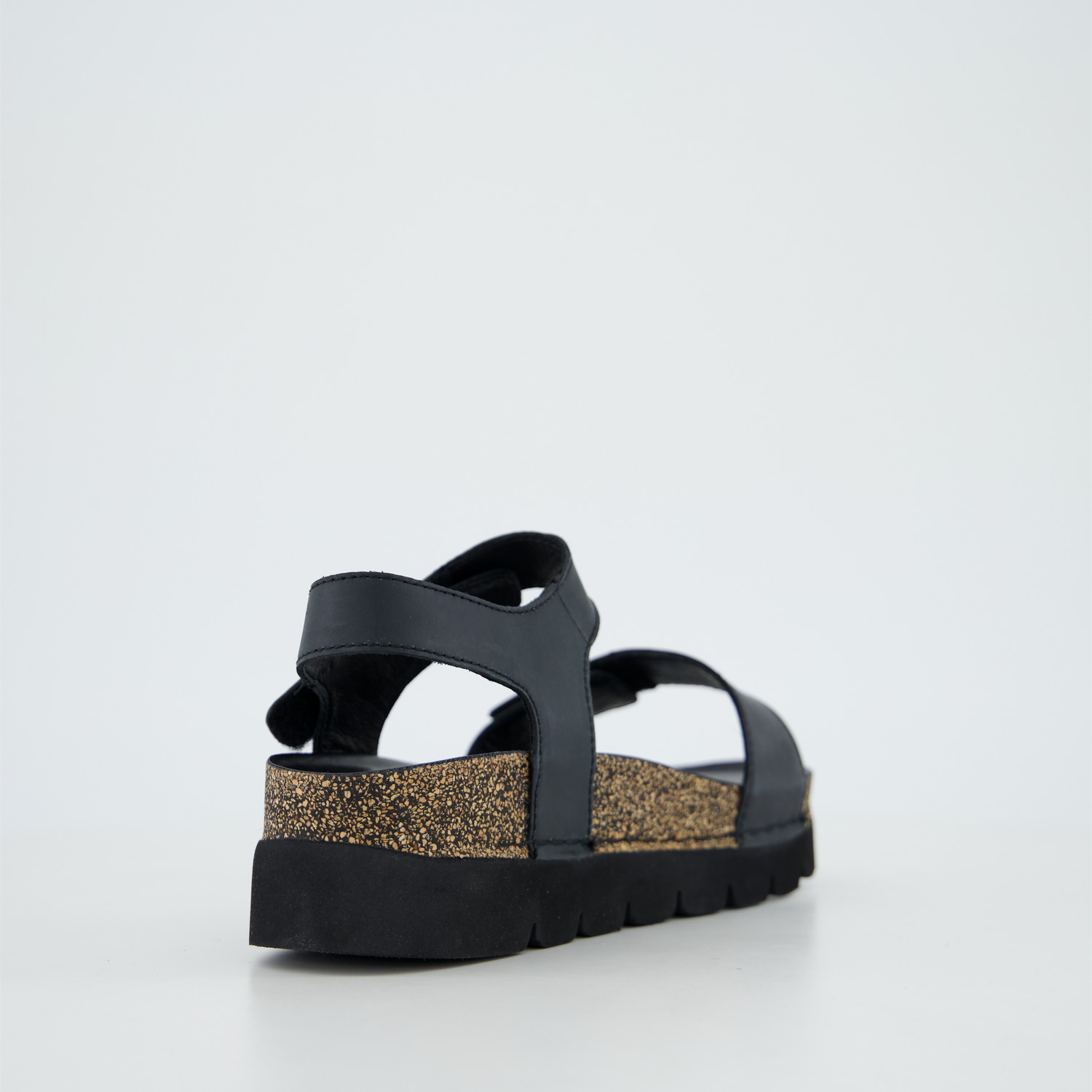 Josef Seibel ALICE 03