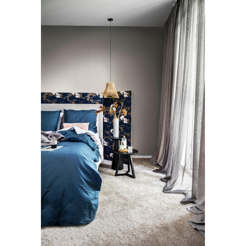 Tapijt Anamosa Beige