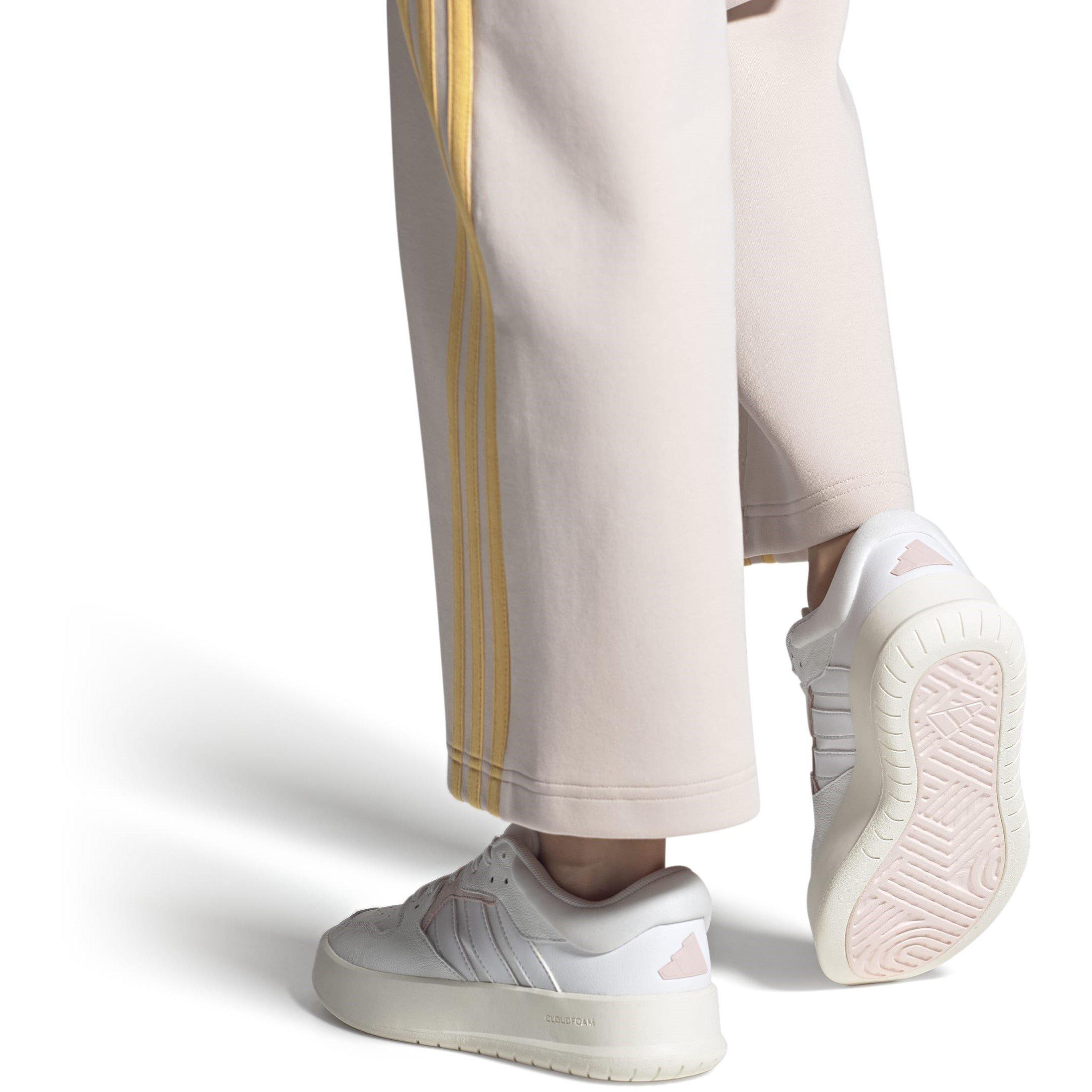 adidas Court 24 Trainers Womens