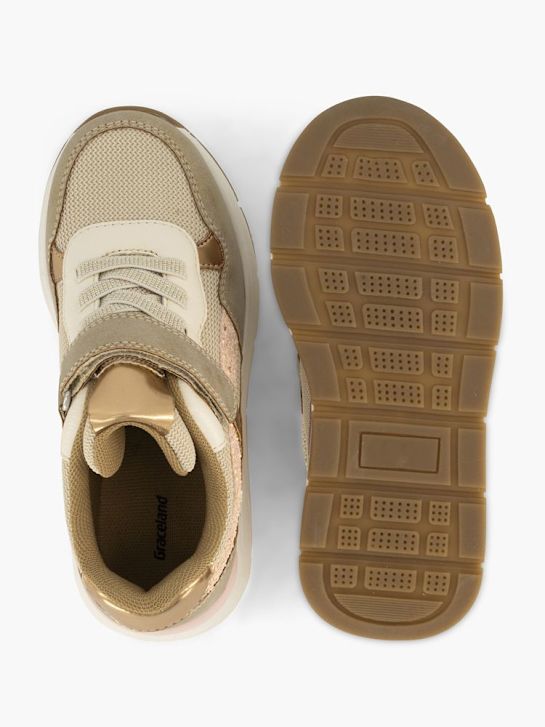 Graceland Sneaker