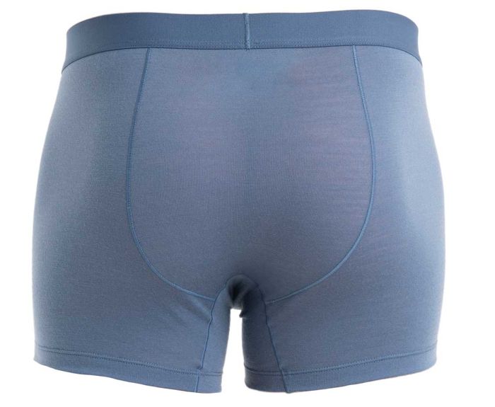 Anatomica Cool-Lite Boxers Men underbukser