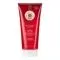 Roger&Gallet - Jean-Marie Farina Gel Douche Vivifiant- Roger & Gallet