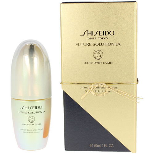 Shiseido - Future Solution Lx Legendary Enmei Serum