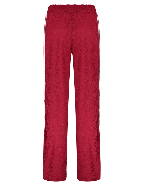 Refined Department Broek Nova R2505128687