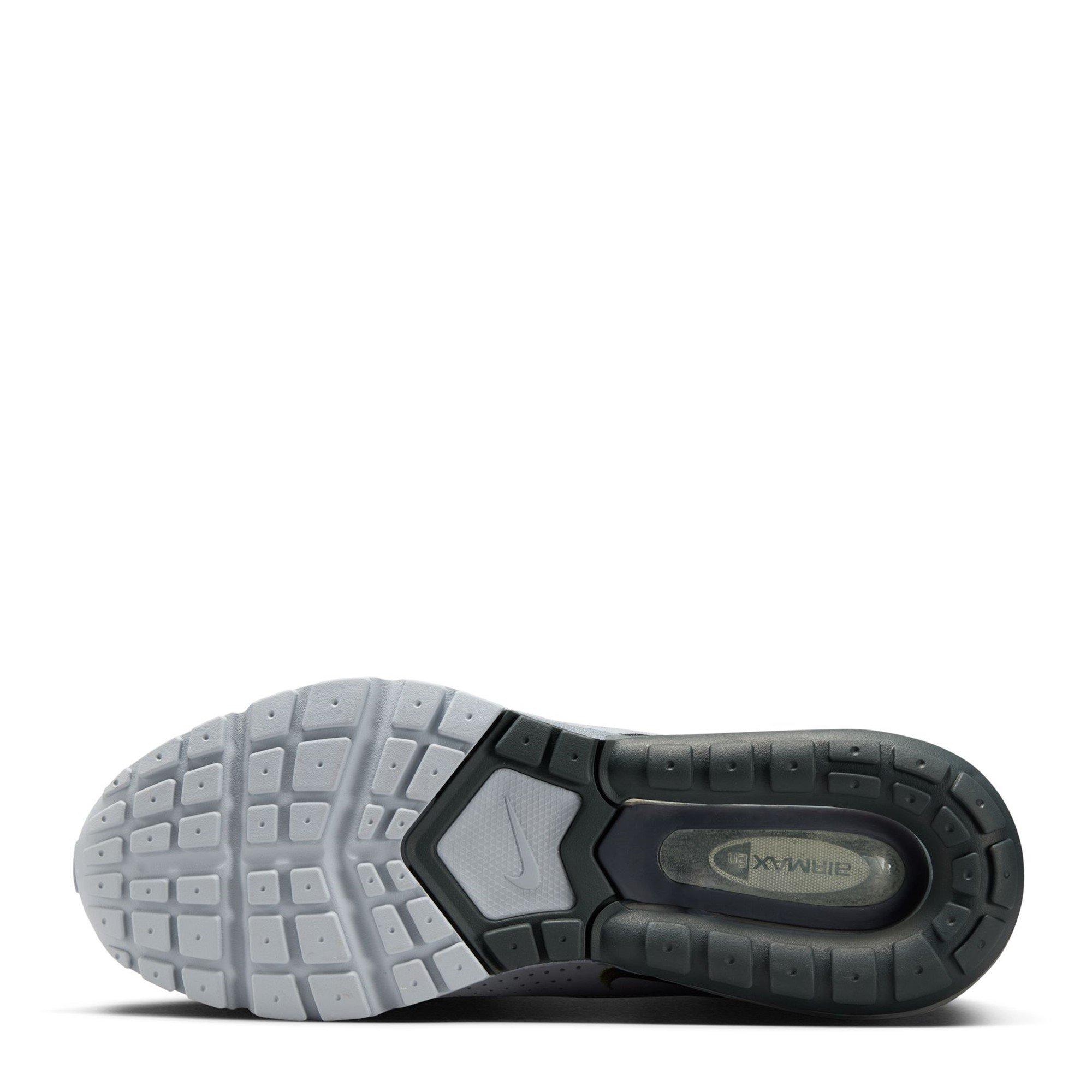 Nike Air Max Pulse