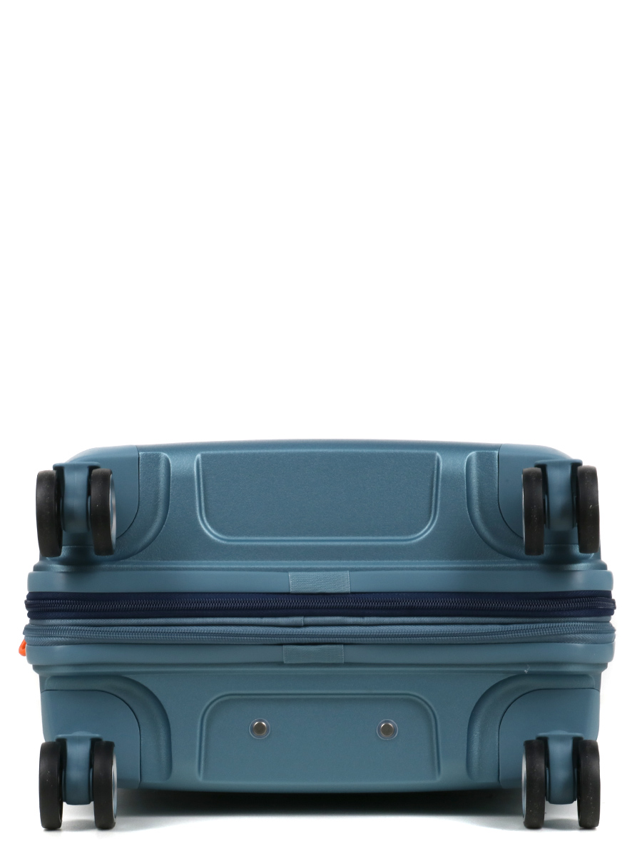 Valise Jump Furano 2 - 55 cm
