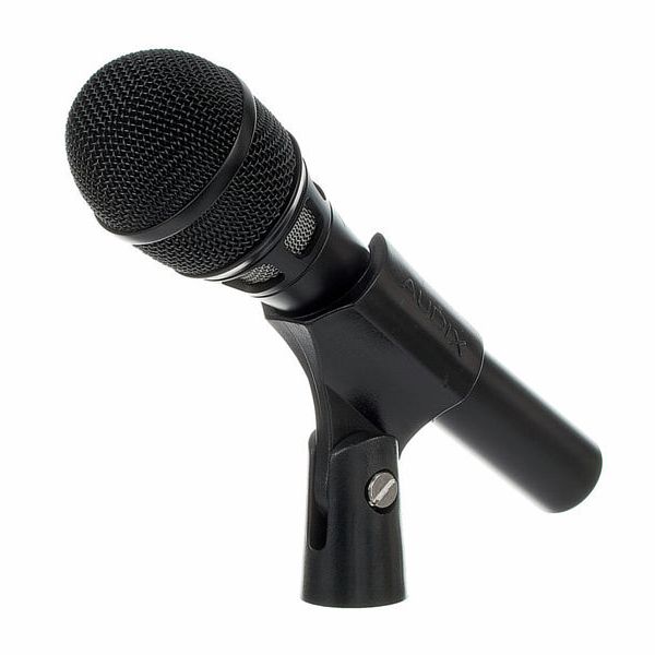 Audix VX-5