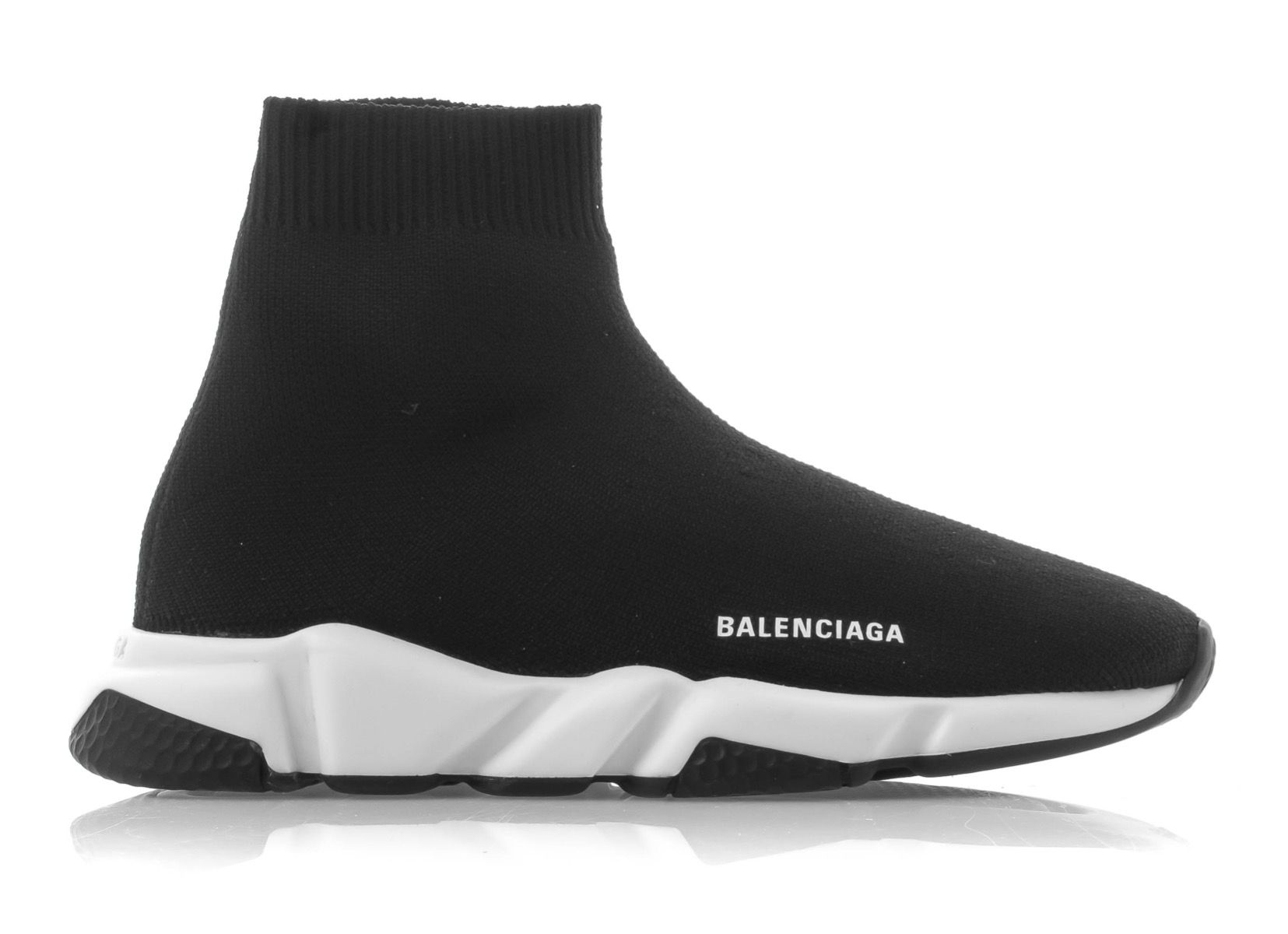 Balenciaga Speed Trainer