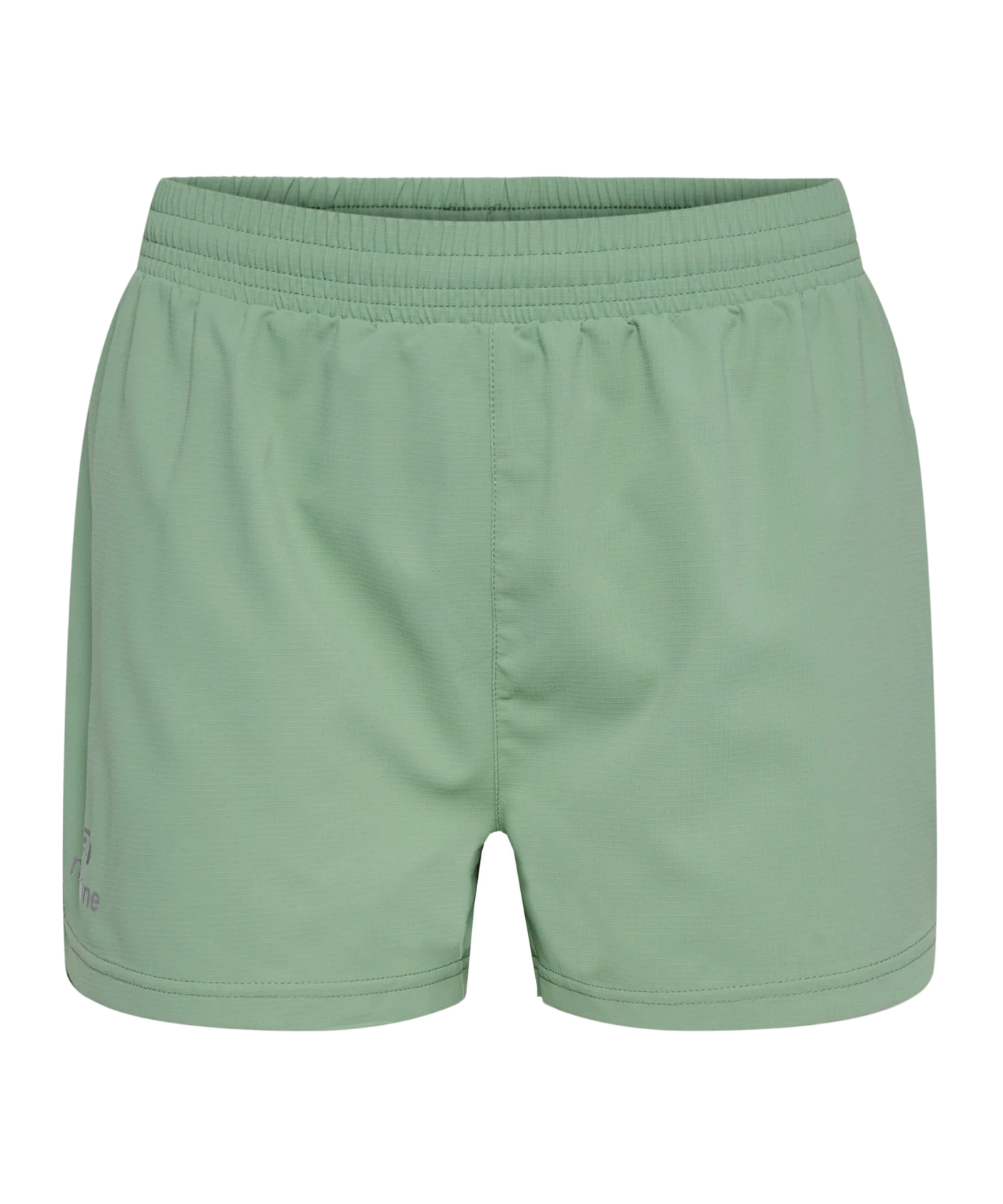 Newline nwlDALLAS Short Damen Grün F6144
