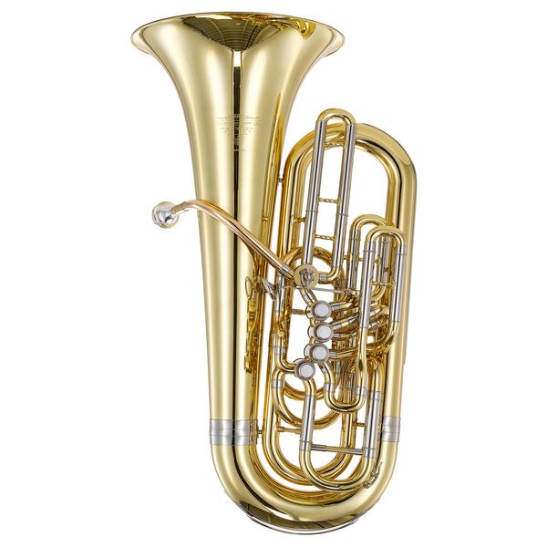 Thomann Lightning F-Tuba