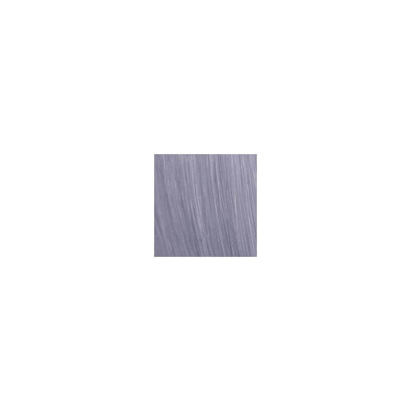 Blush Satine Coloration 100 ML (Choix par couleur)