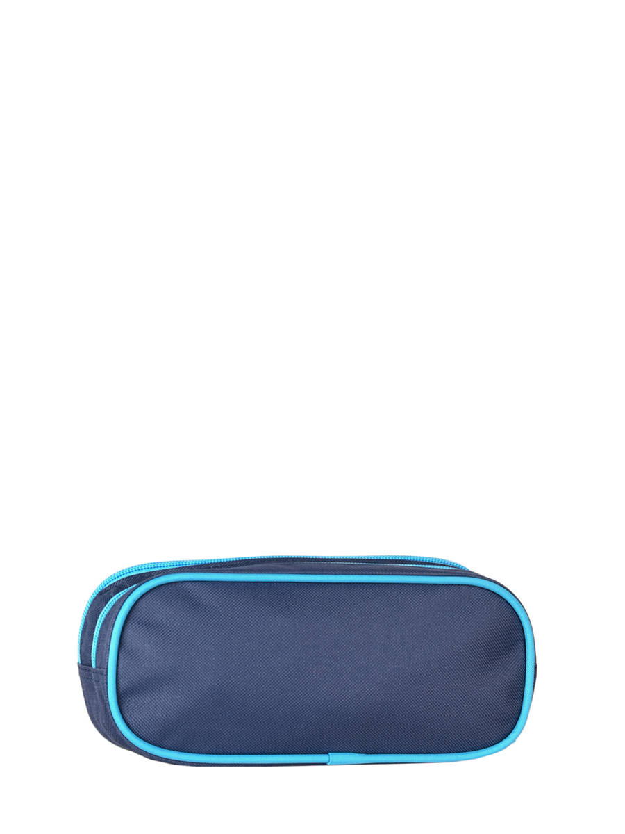 TROUSSE 2 COMPARTIMENTS FROZEN