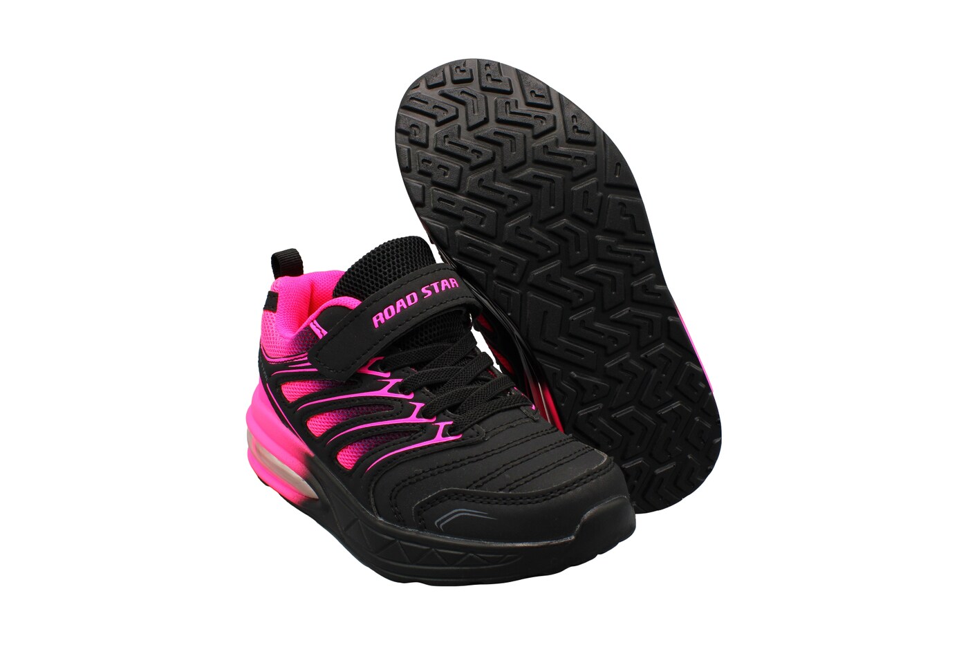 Planets 435 Sneaker Kinder