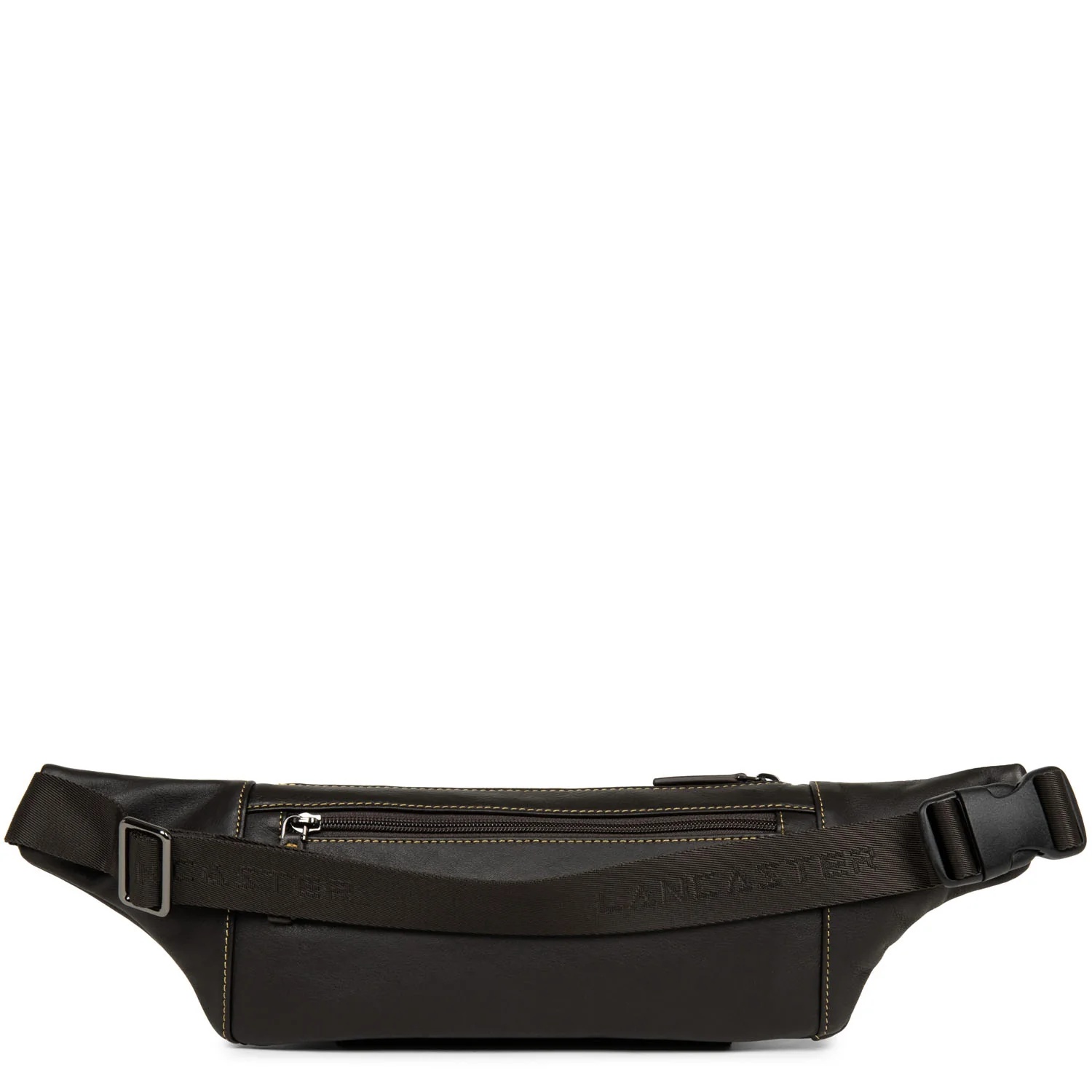 Soft Vintage Homme-Sac banane