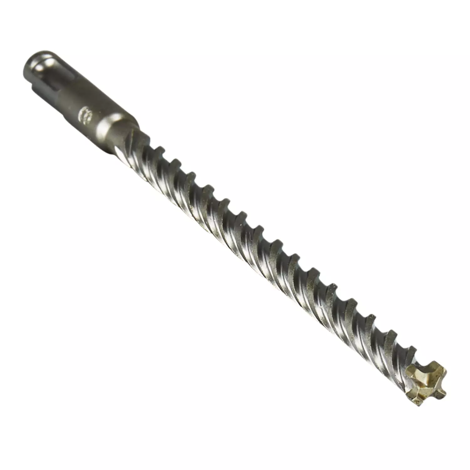 Makita B-58110 SDS-Plus boor - 8x215mm