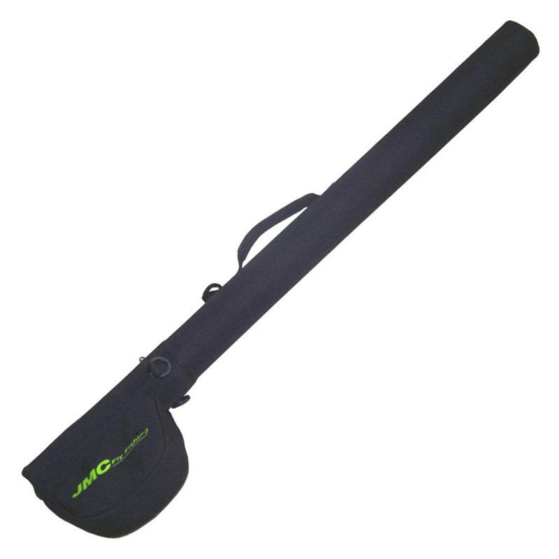 Etui Canne Et Moulinet Jmc Express