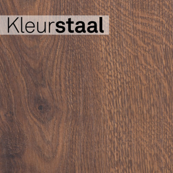 Kleurstaal Lundia Robuust Laminaat Yoanna