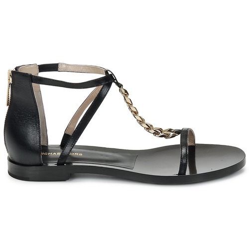 Michael Kors - ECO LUX Negro
