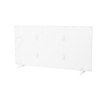 Eurom Mon Soleil DSP Frame 720 Wifi