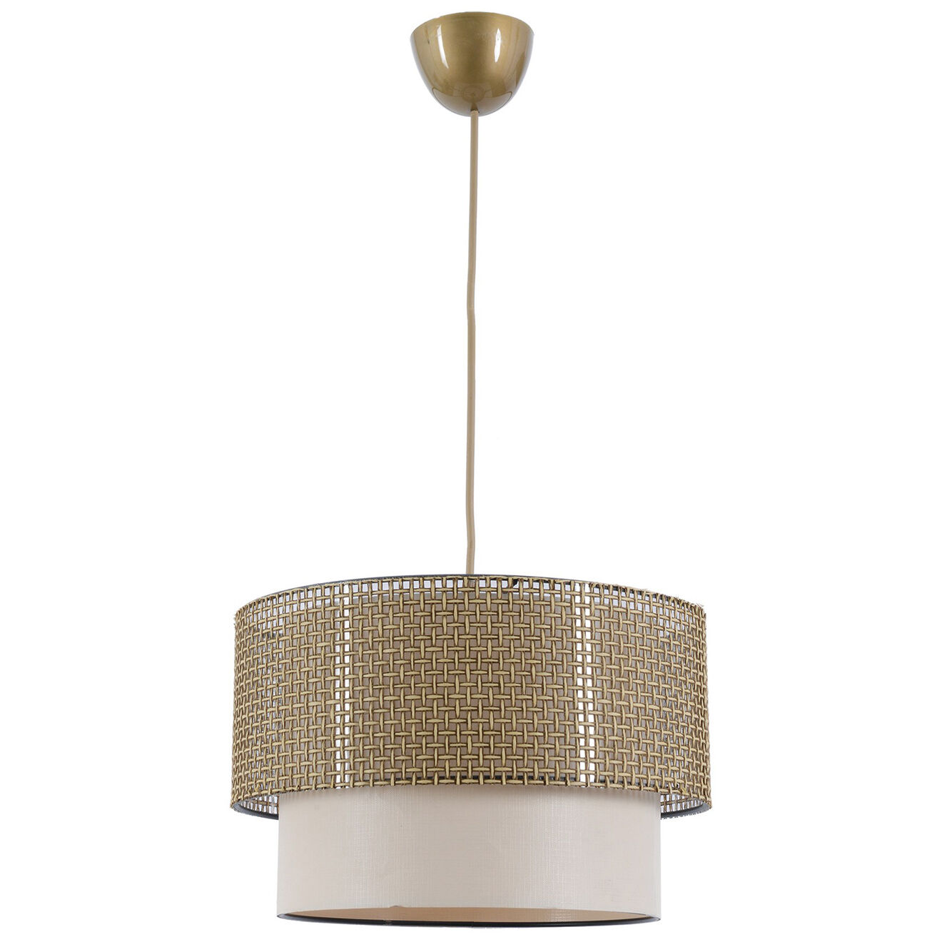 Sheen Lustre 158 naturel - 30x20 cm