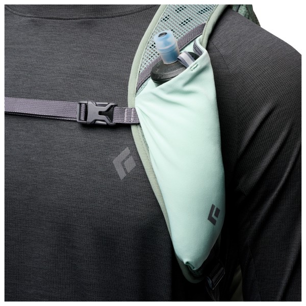 Black Diamond - Trail Vista 20 Backpack - Sac à dos de randonnée