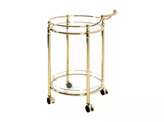 Desserte de Cuisine Design 