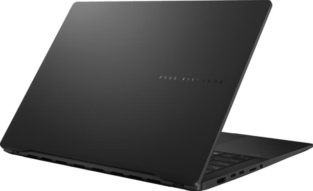 Asus Vivobook S 14 S5406SA U7-258V/32/1024/OLED 14
