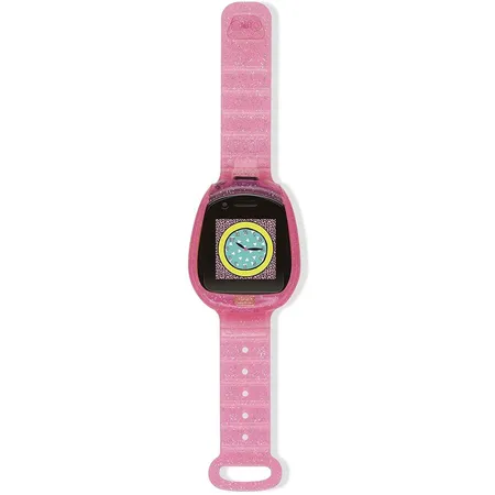 Little Tikes L.O.L. Surprise Smartwatch, Camera & Game