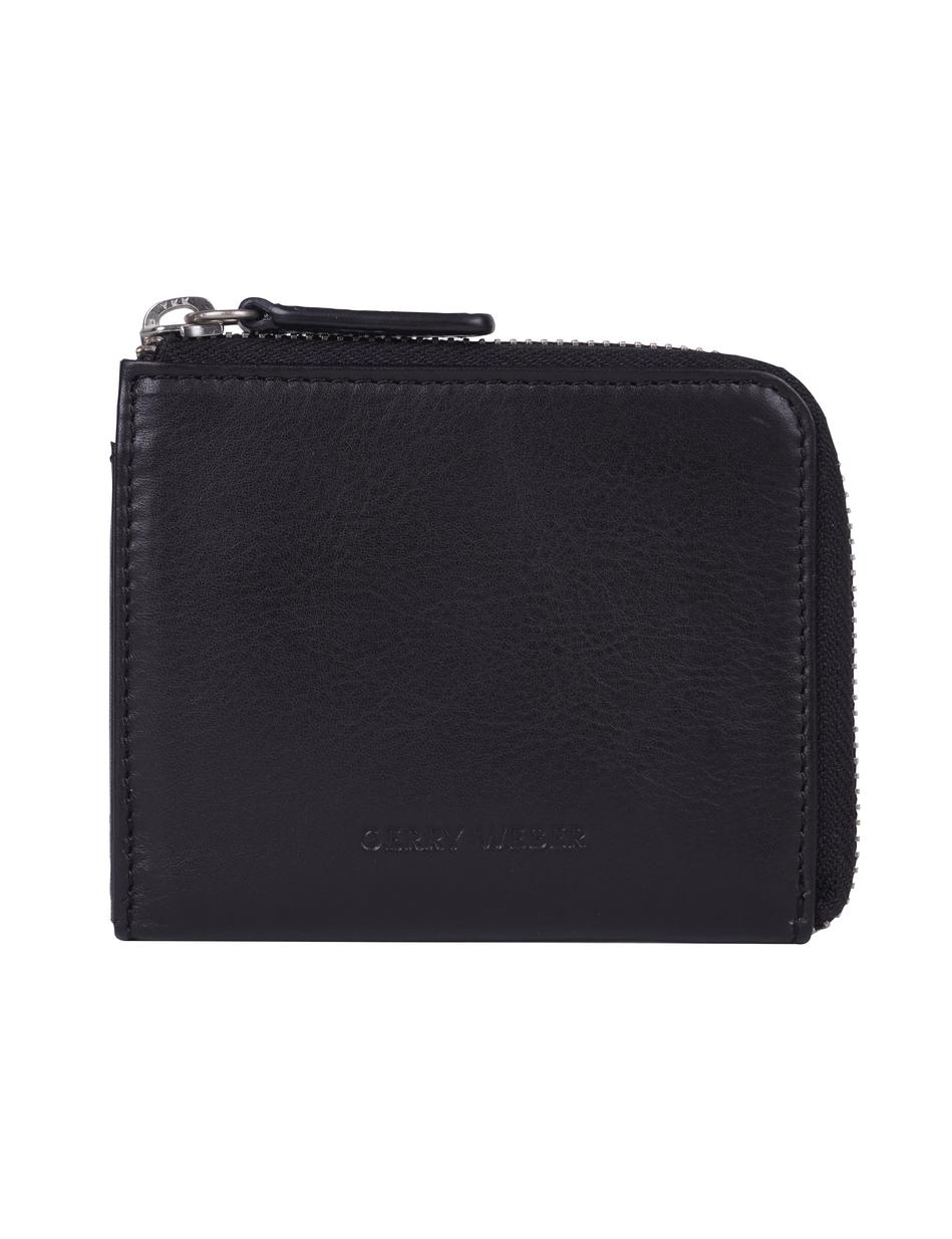 MADEIRA PURSE SH6Z
