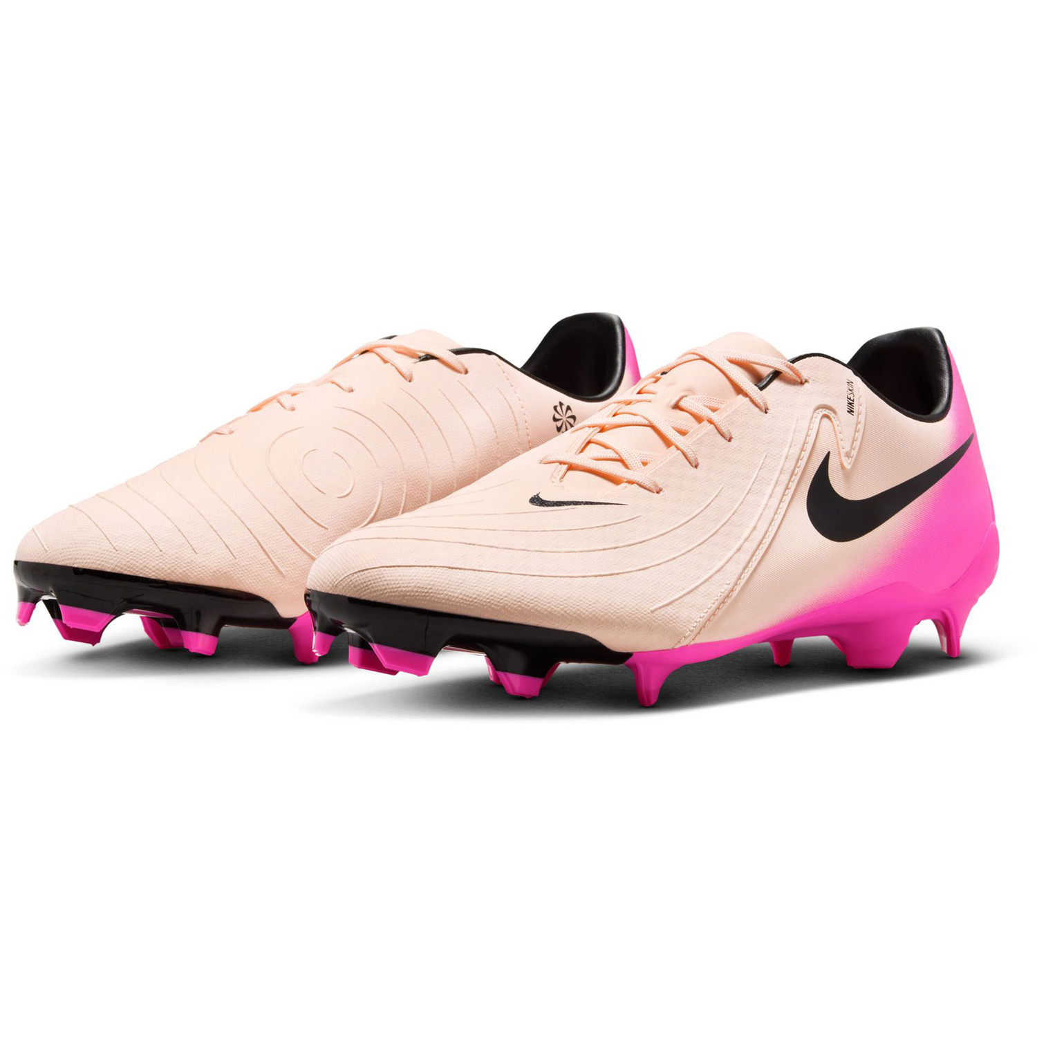 Nike Phantom GX II Academy FG/MG