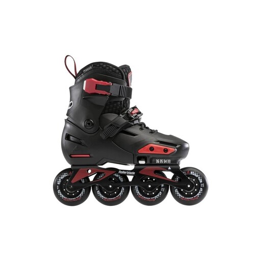 Patines Rollerblade Apex