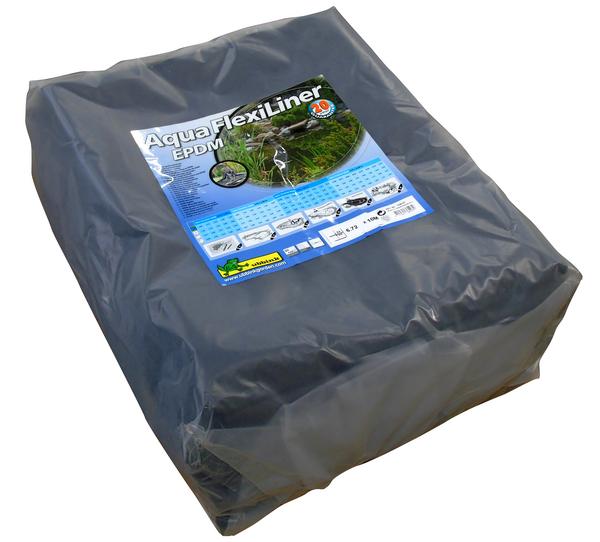 Ubbink EPDM-Teichfolie Aqua Flexiliner