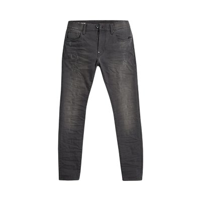 Jean homme Revend Skinny G-STAR