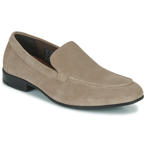 Aldo - ROTHMAN - Beige