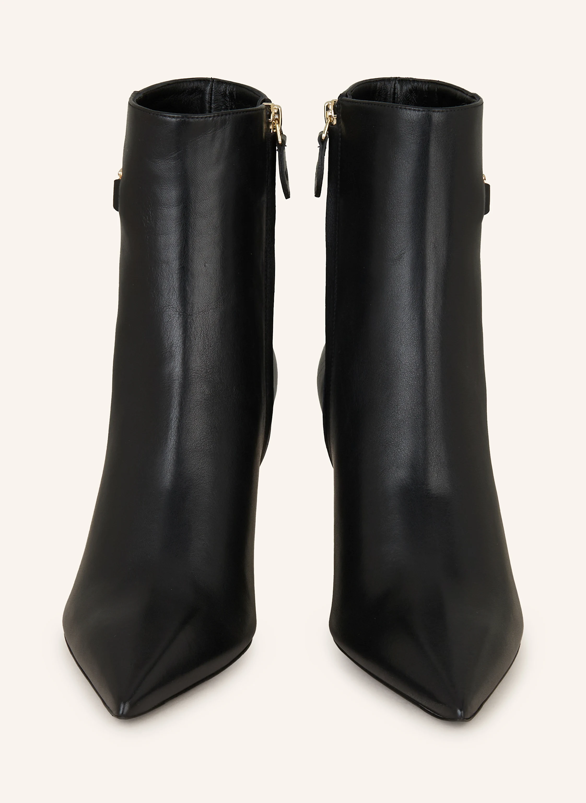 VICTORIA BECKHAM Stiefeletten