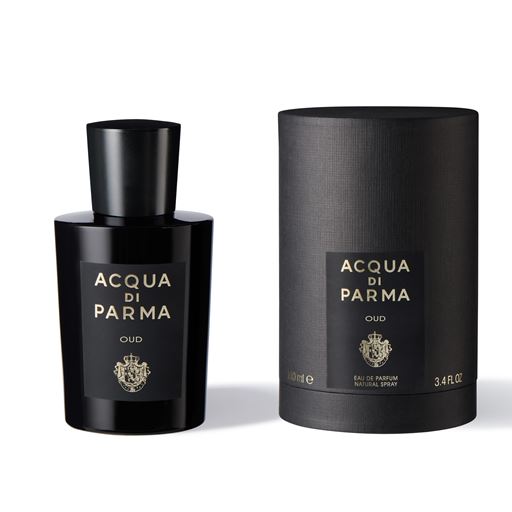 Acqua di Parma Oud Eau De Parfum, 100 ml