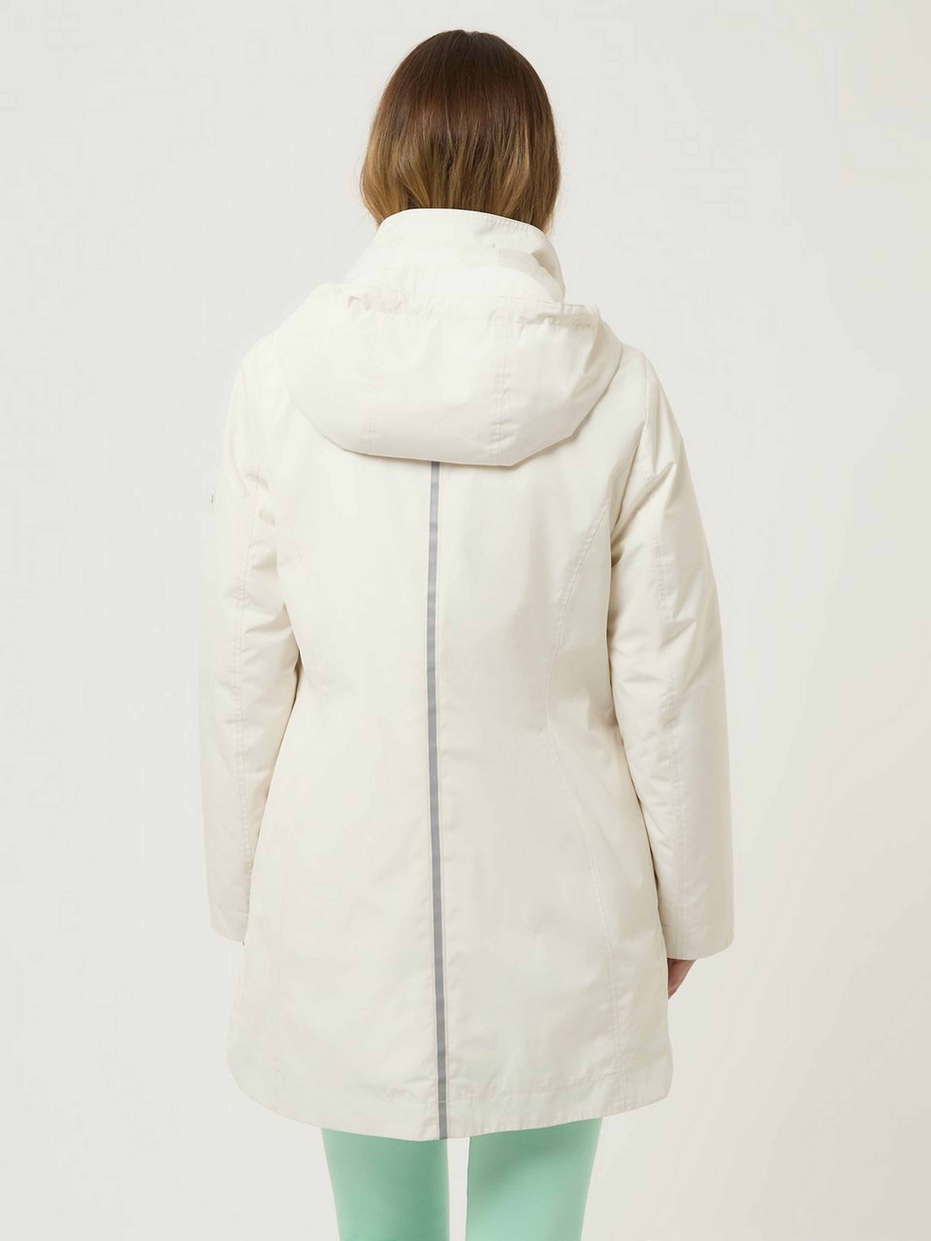 4-in-1-Long-Jacke