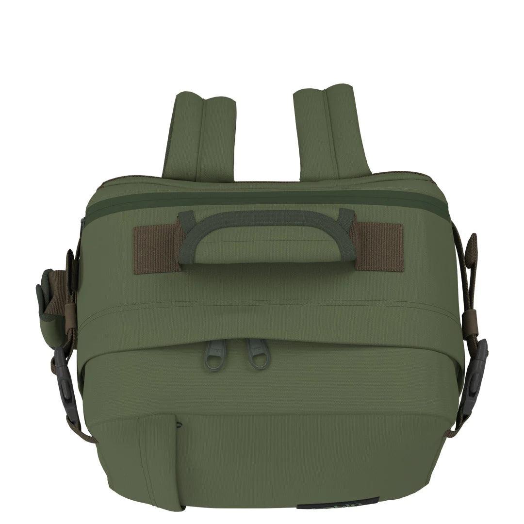 Cabinzero | 28L Tech Classic backpack