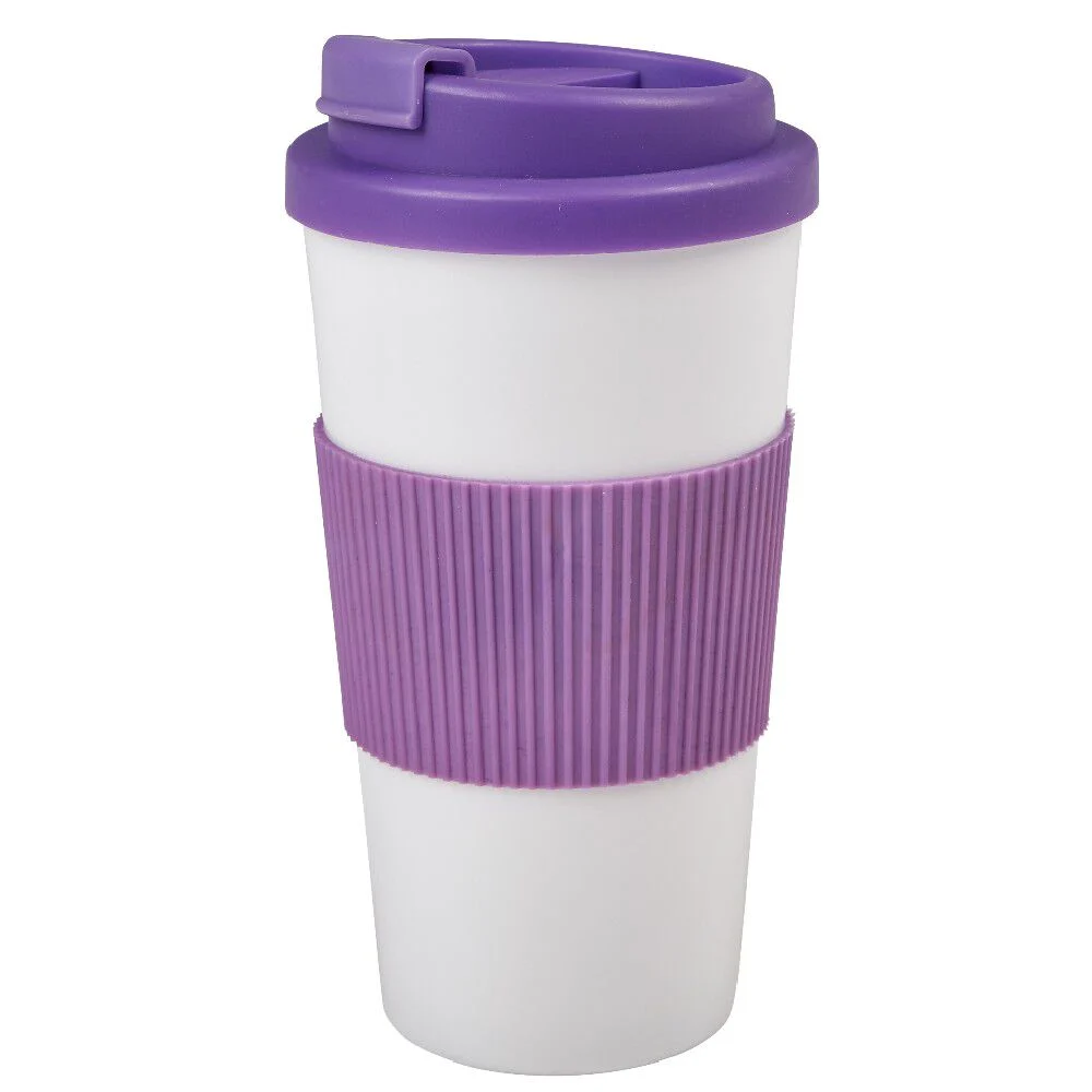 Mug de voyage