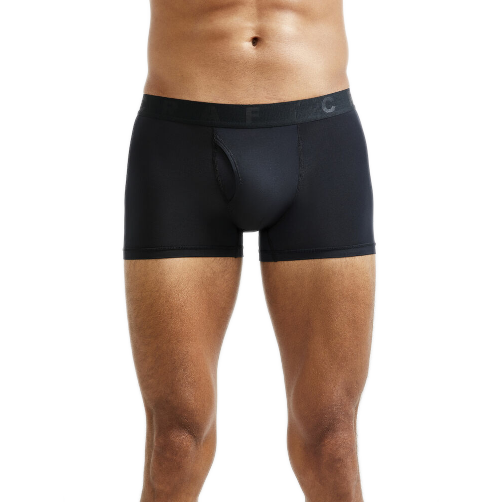 core dry boxer 3 inch m 72 1910440 black