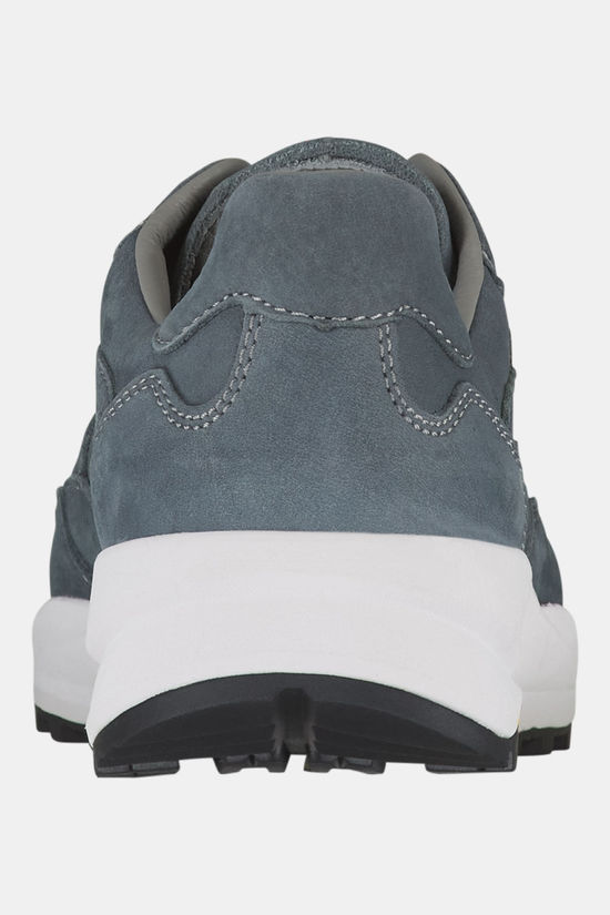 Meindl Meindl Olbia Gore-Tex Wandelschoen