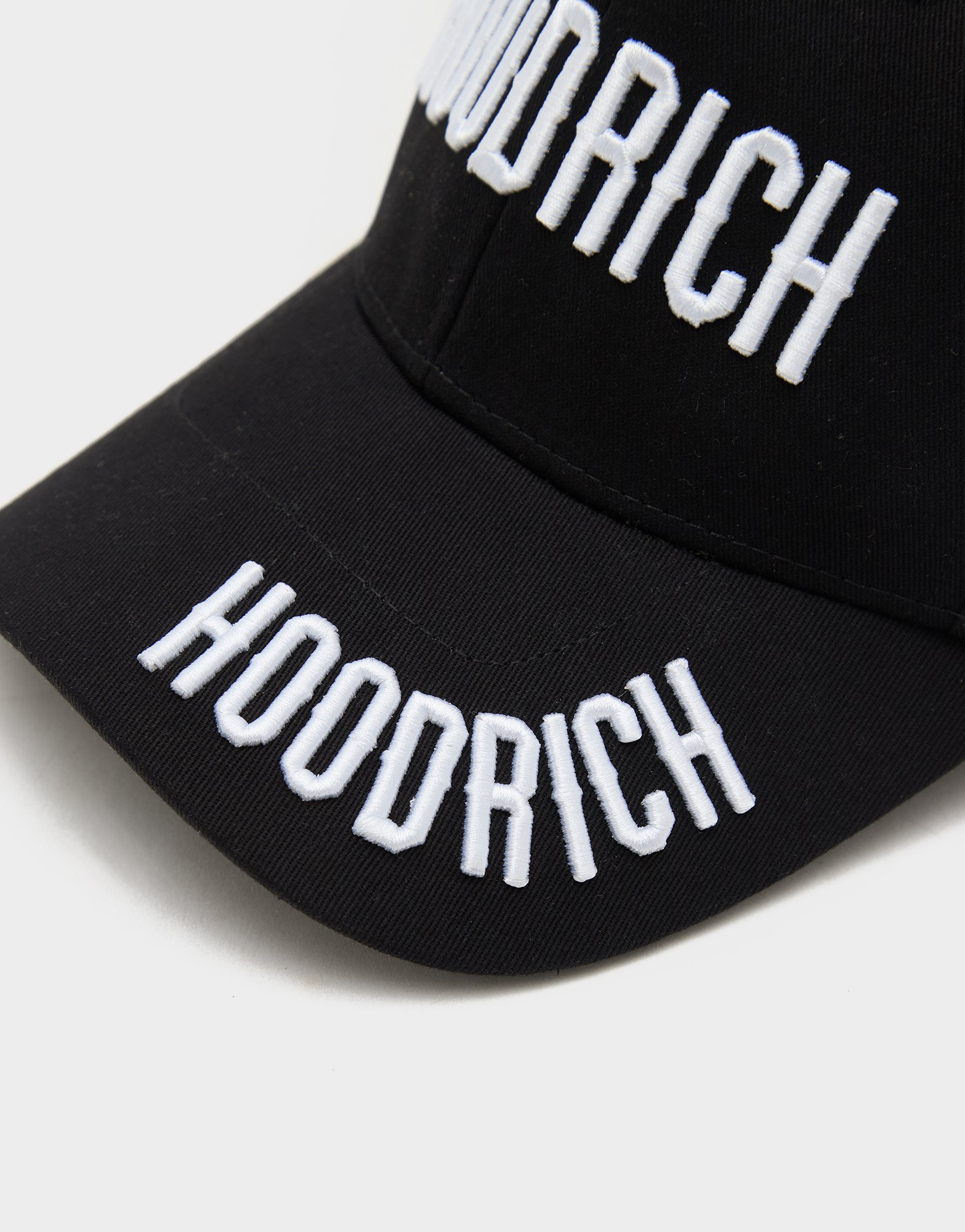 Hoodrich Casquette OG Core V3 6-Panel