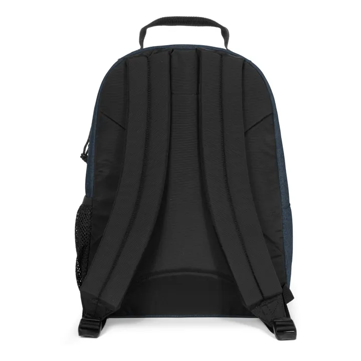 Eastpak Sac à Dos Morius | Bleu jean