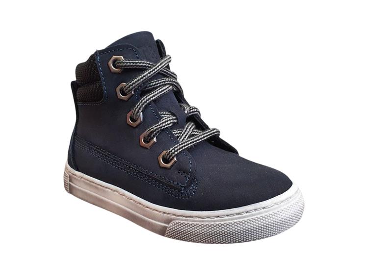 Track Style 325801 blauw