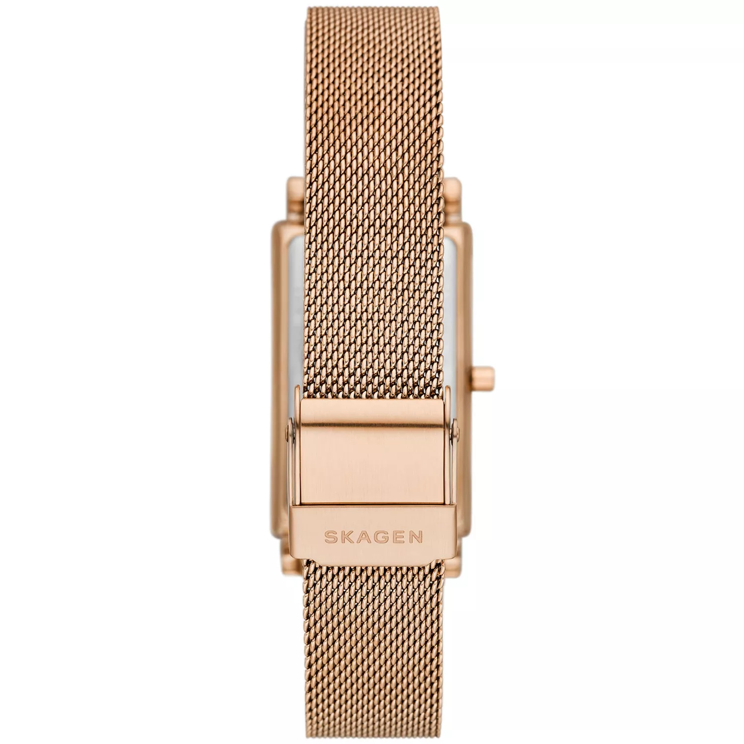 Skagen Denmark Hagen SKW3095