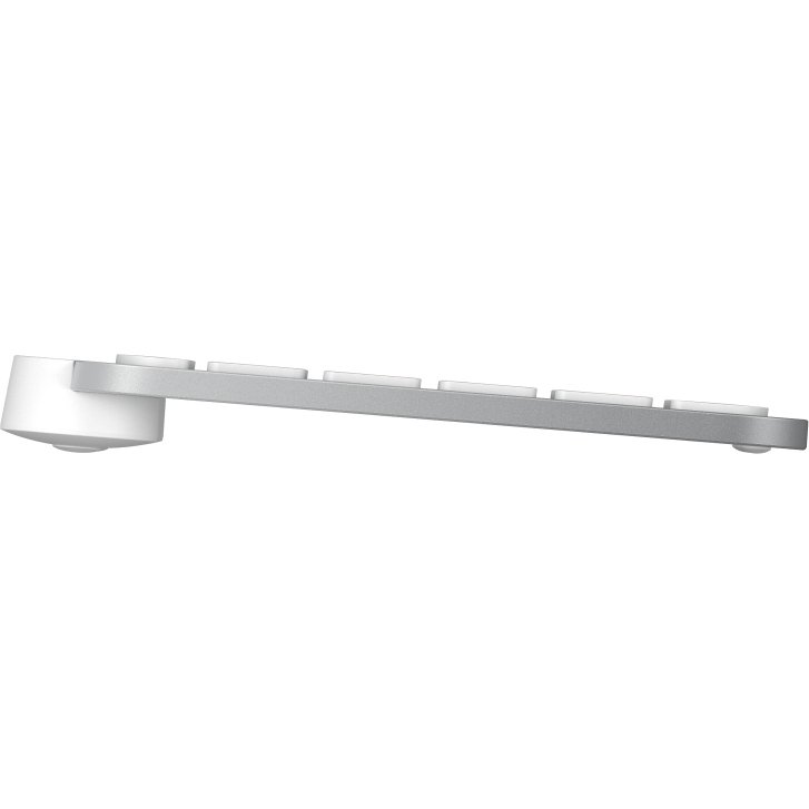 Logitech MX Keys S
