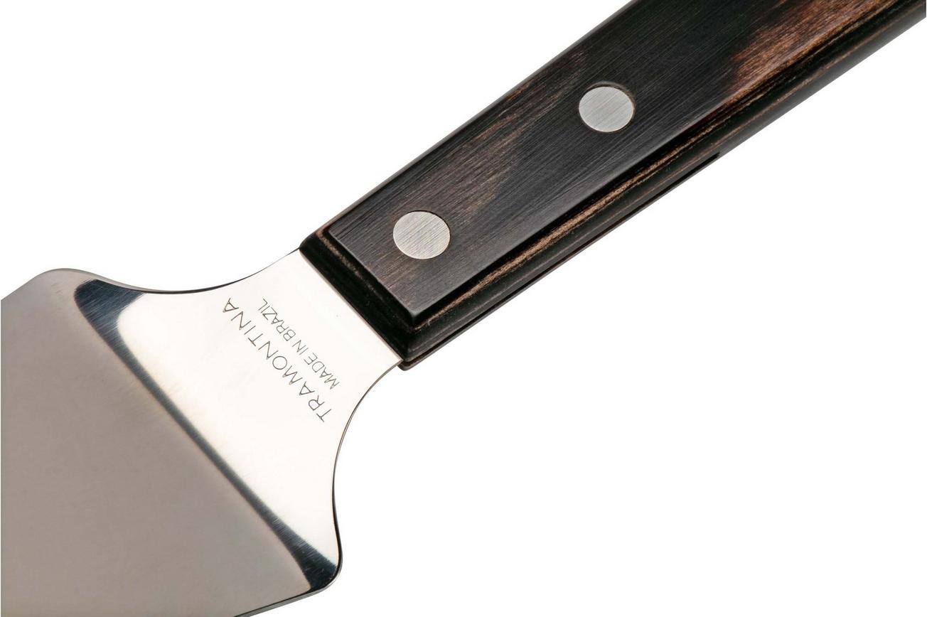 Tramontina Landhaus 29810-403 taartschep 14 cm