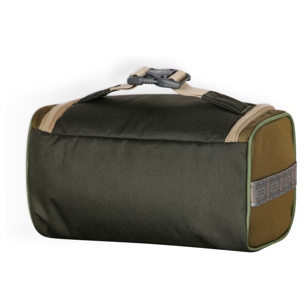 KAVU - Supply Kit 5 - Trousse de toilette